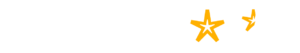 Universidade La Salle