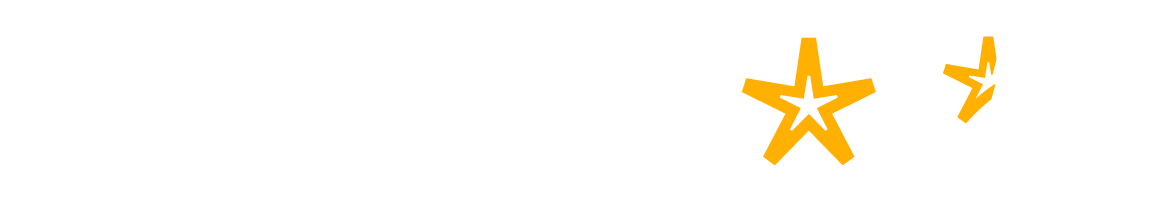 Universidade La Salle