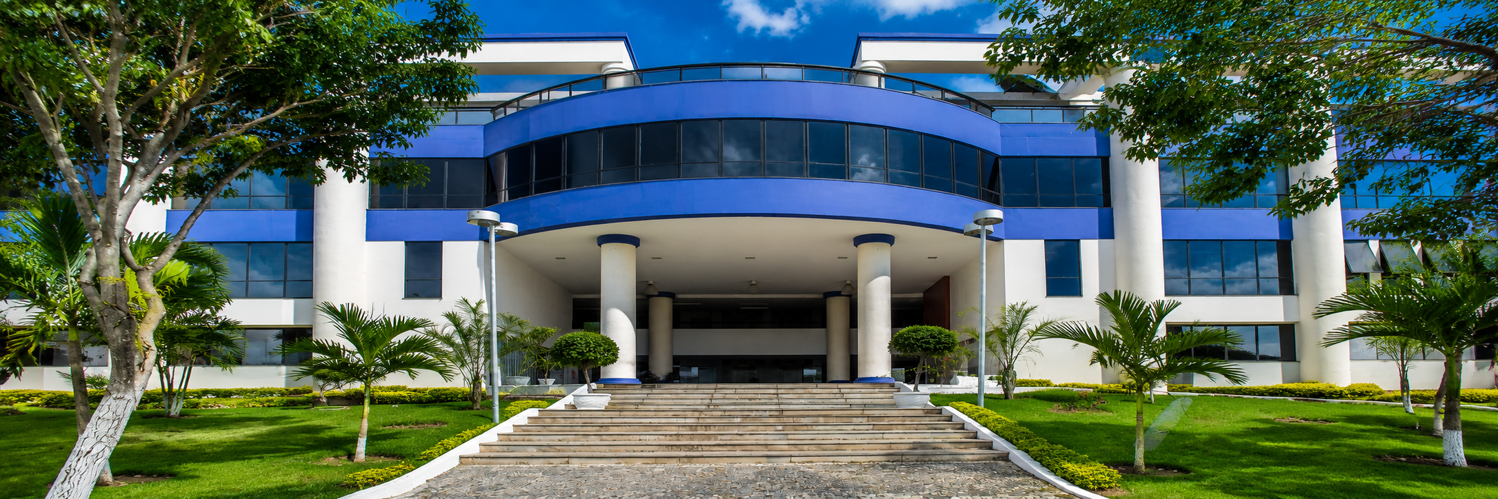 Universidade Estácio de Sá