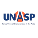 Centro Universitário Adventista de São Paulo — Unidade Principal