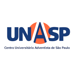 Centro Universitário Adventista de São Paulo — Unidade Principal