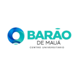 Centro Universitário Barão de Mauá