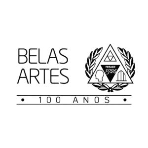 Centro Universitário Belas Artes de São Paulo