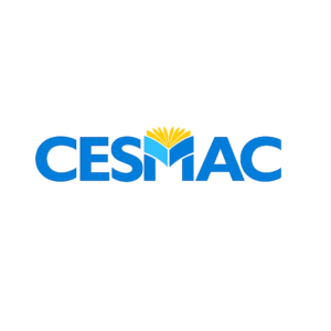 Centro Universitário Cesmac