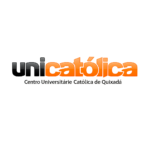 Centro Universitário Católica de Quixadá