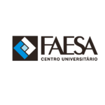 Centro Universitário Faesa