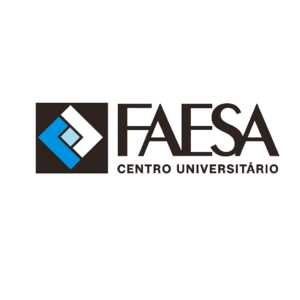 Centro Universitário Faesa