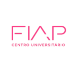 Centro Universitário Fiap