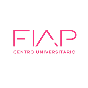 Centro Universitário Fiap