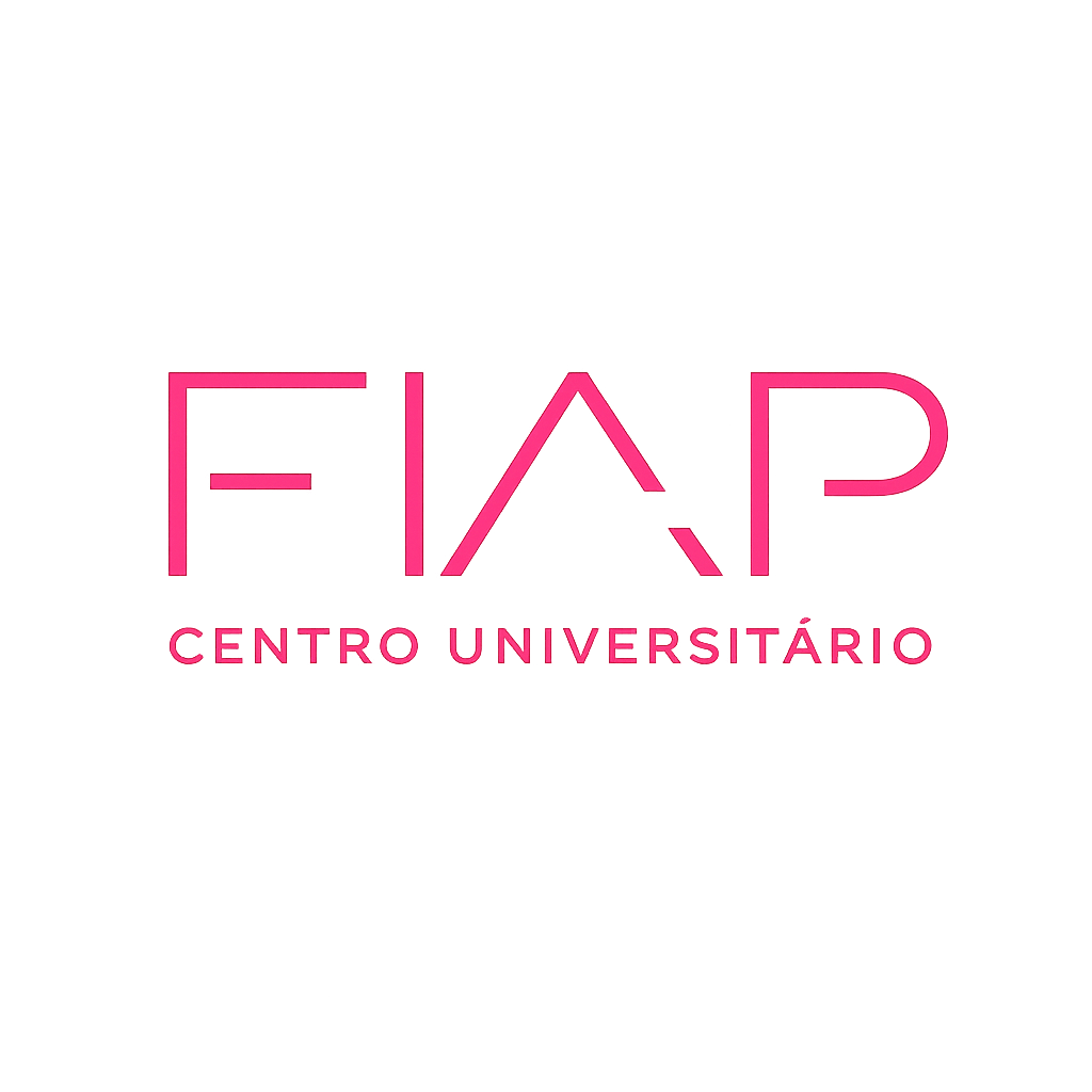 Centro Universitário Fiap