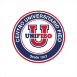 Centro Universitário Fieo