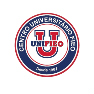Centro Universitário Fieo