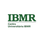 Centro Universitário Ibmr