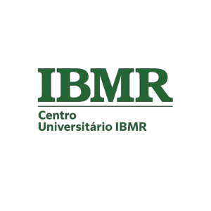 Centro Universitário Ibmr