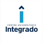 Centro Universitário Integrado