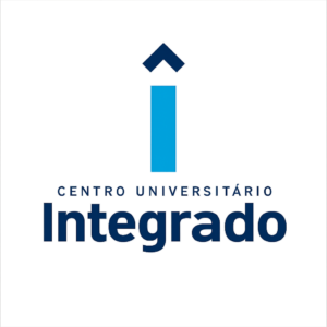 Centro Universitário Integrado