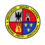 Centro Universitário Moura Lacerda