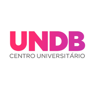 Centro Universitário Undb