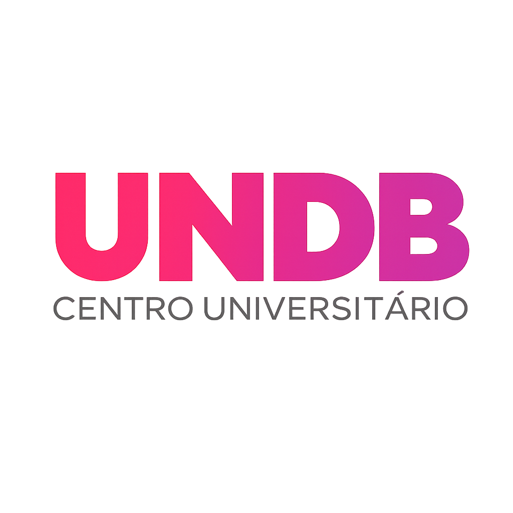 Centro Universitário Undb