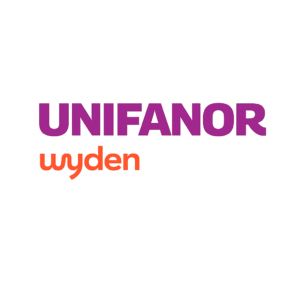 Centro Universitário Unifanor Wyden