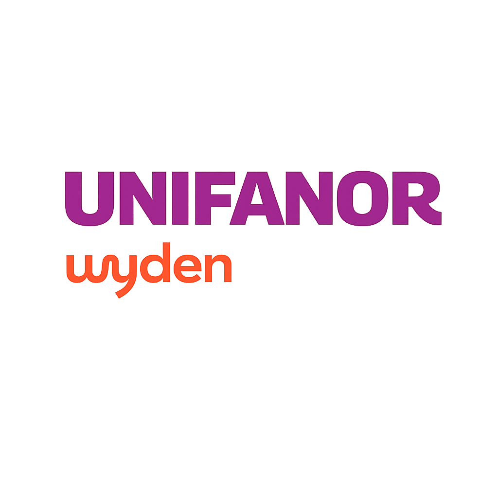 Centro Universitário Unifanor Wyden