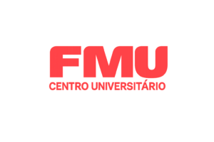 Centro Universitário das Faculdades Metropolitanas Unidas