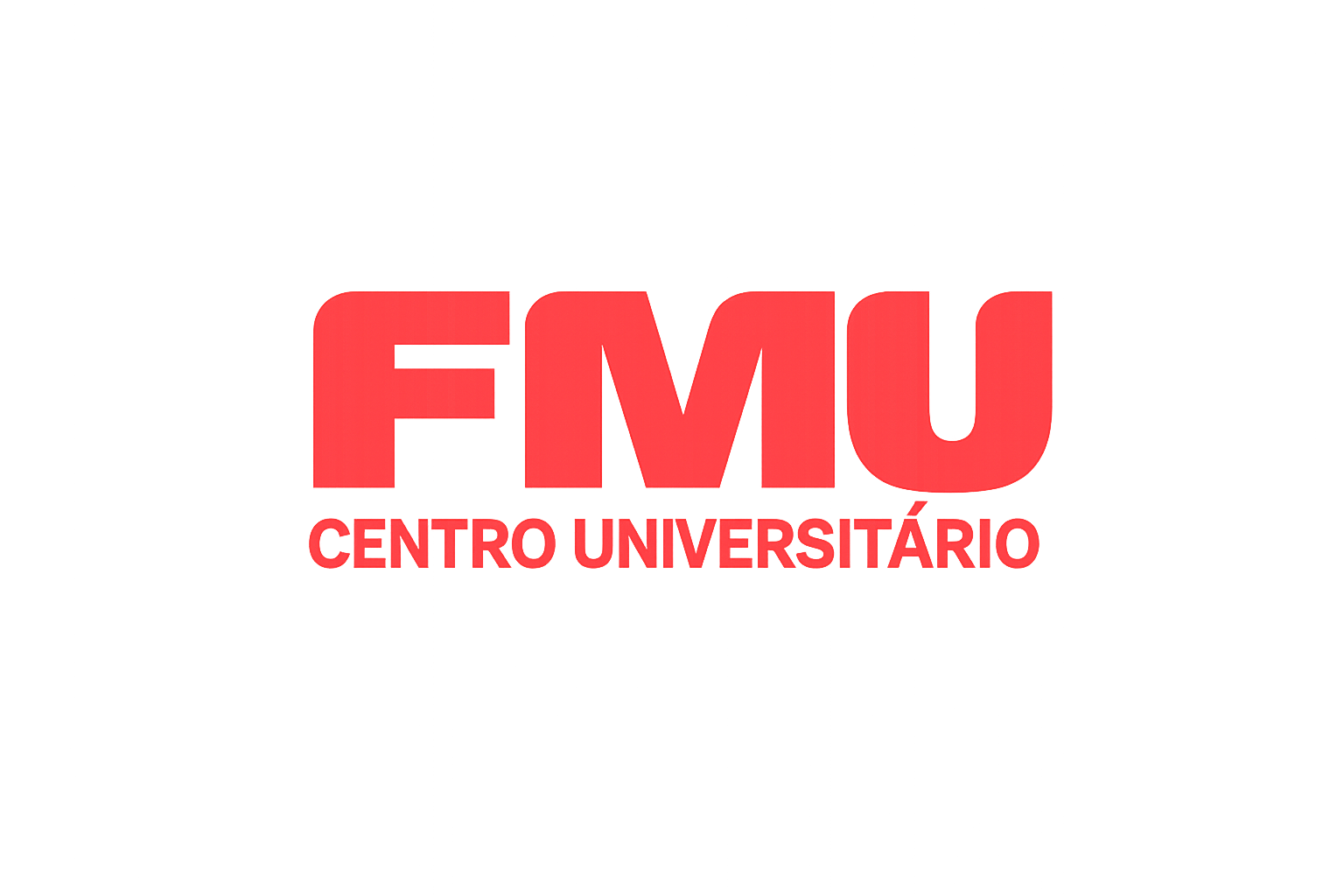 Centro Universitário das Faculdades Metropolitanas Unidas