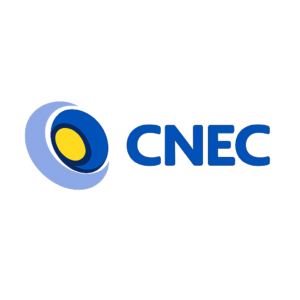 Cnec Farroupilha