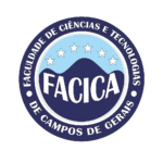 Faculdade de Ciências e Tecnologias de Campos Gerais