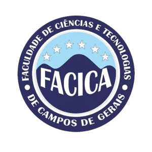 Faculdade de Ciências e Tecnologias de Campos Gerais