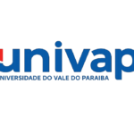Universidade do Vale do Paraíba
