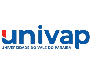 UNIVAP Urbanova