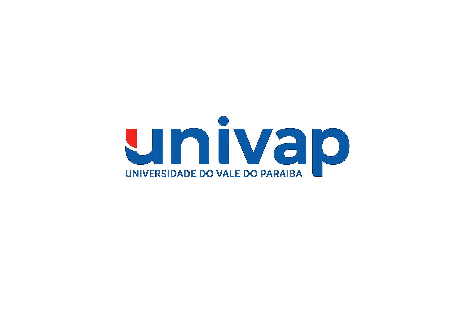 Universidade do Vale do Paraíba