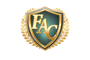 Faculdade Fleming Cerquilho