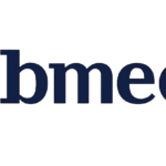 Centro Universitário Ibmec