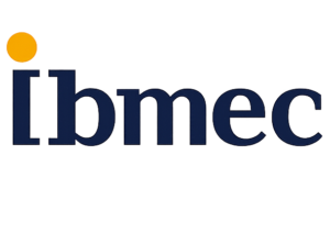 IBMEC Belo Horizonte
