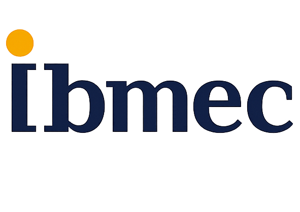 IBMEC Paulista