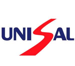 UNISAL São José
