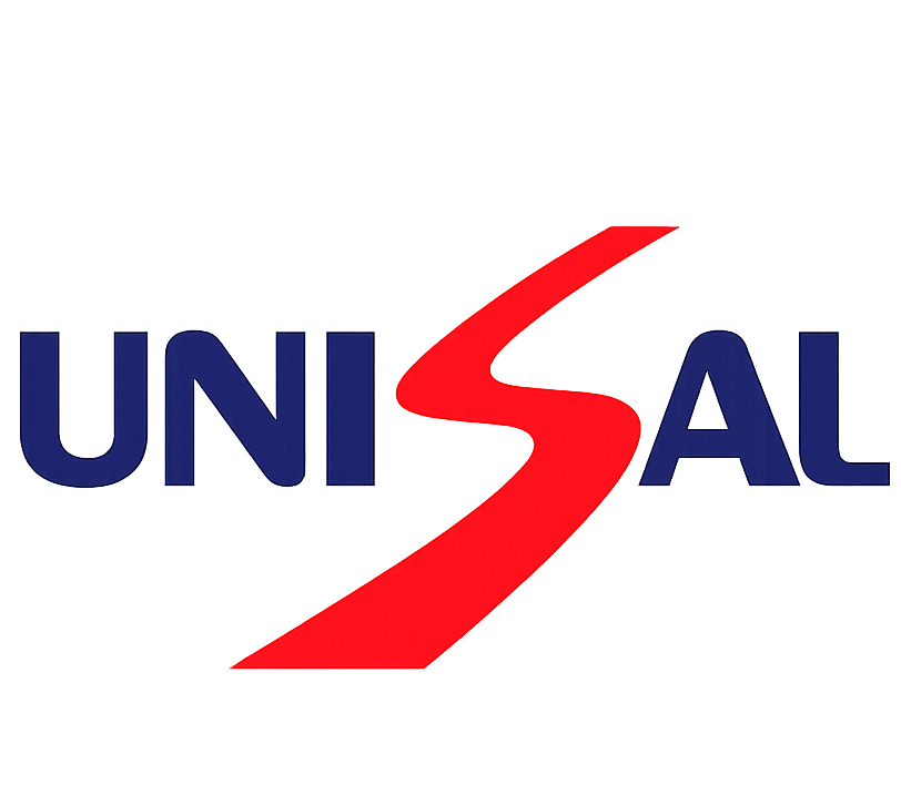 UNISAL Pio XI