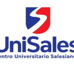 Centro Universitário Salesiano