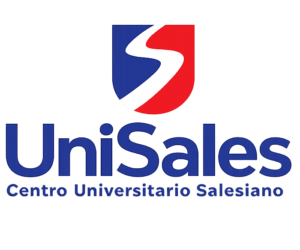 Centro Universitário Salesiano