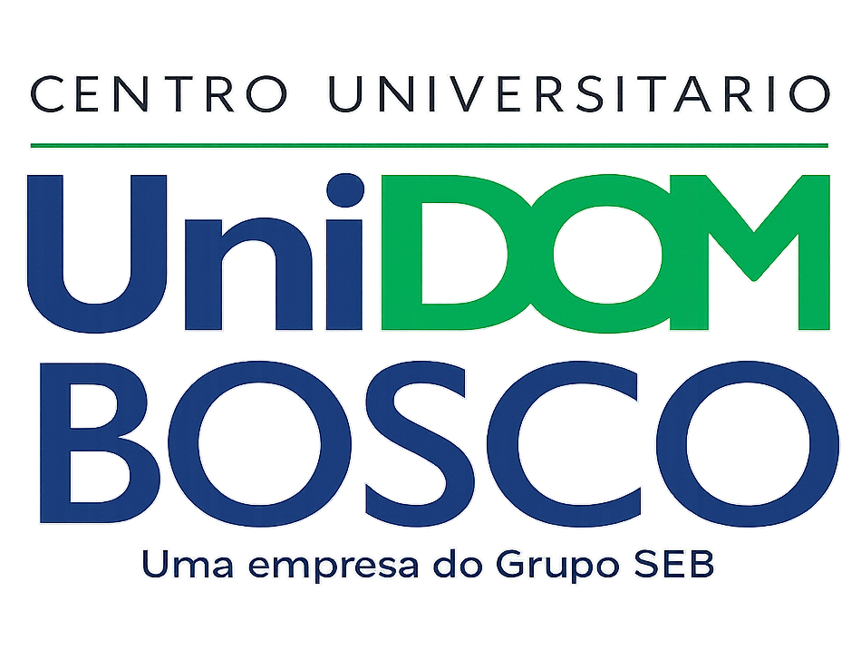 Centro Universitário Undb