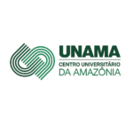 Centro Universitário da Amazônia