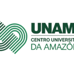 Centro Universitário da Amazônia