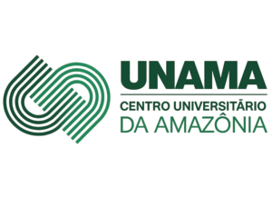 Universidade da Amazônia