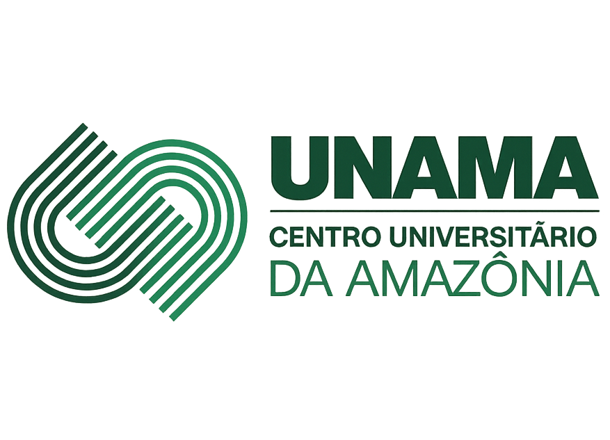 Universidade da Amazônia