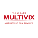 Centro Universitário Multivix Vitória