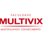 Centro Universitário Multivix