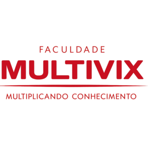 Multivix Castelo