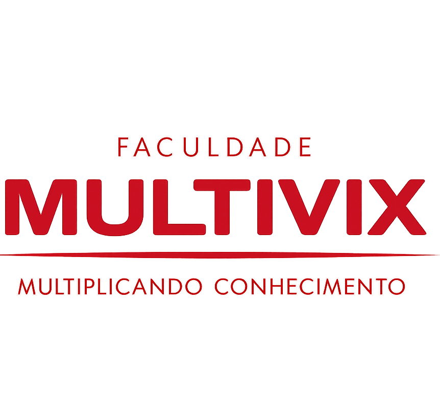 Centro Universitário Multivix